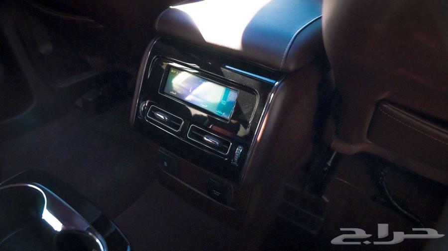 Lincoln Aviator Presidential 2023 Discount 10 thousand Riyals63070327442947114