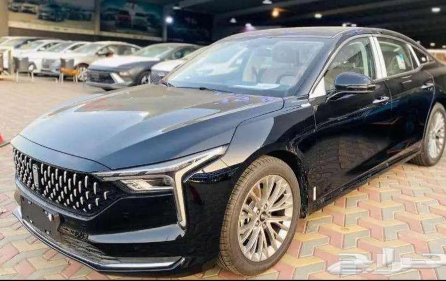 FAW Bestune B70 Model 25 lowest prices63068249609858111