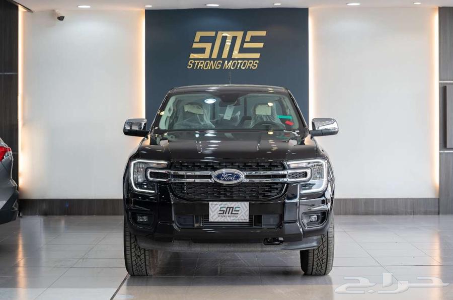 فورد رينجر غمارتين 2023 XLT تقسيط ونقدا63069059009921113