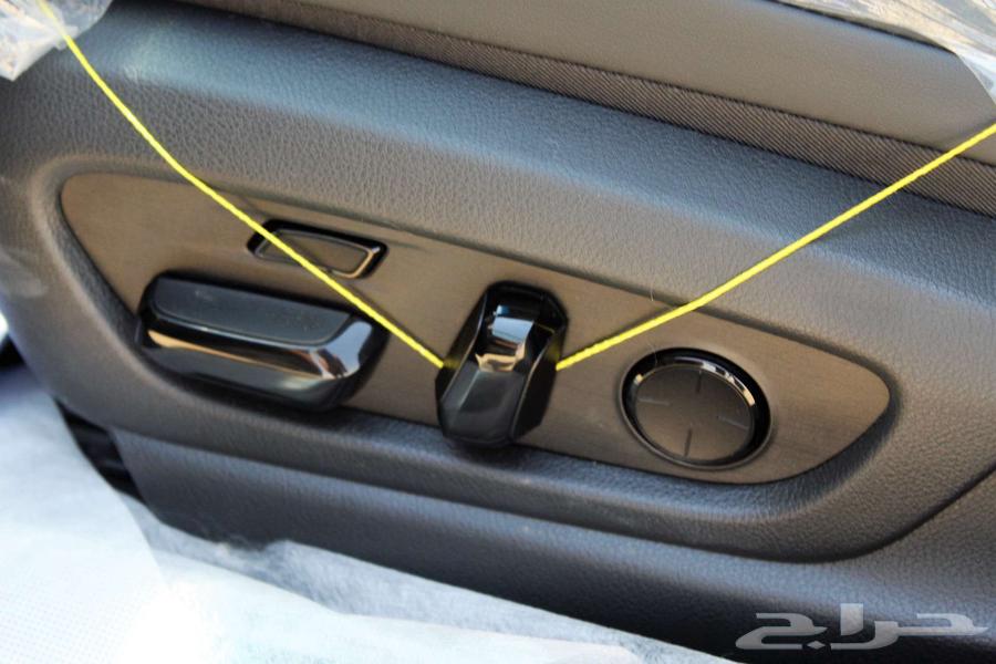 Lexus - ES350 CC - Premium - 202563069067518593114
