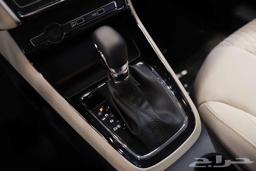 MG 5 all categories available 202463067394275329114