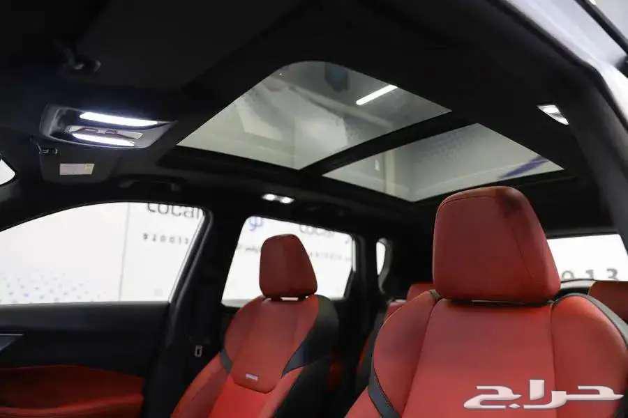 Changan CS35 Full Facelift 202563069059022723114