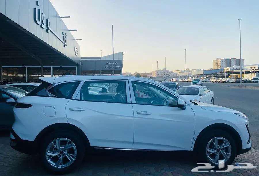 فاو بيستون T90 بريميوم 2025 كاش او تقسيط63067834361217113