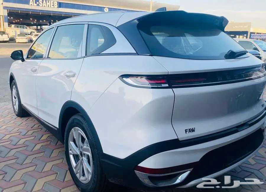 فاو بيستون T90 بريميوم 2025 كاش او تقسيط63067834361217114