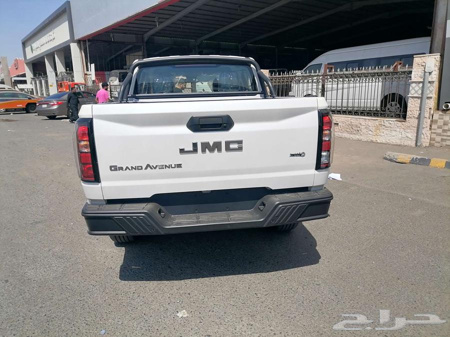 GMC Hummer EV Double Diesel Automatic 2025 Grand Avenue63069904209667114