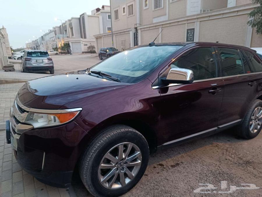 Riyadh, Al-Qadisiyah District, Sultan Qaboos Road63070355253250113