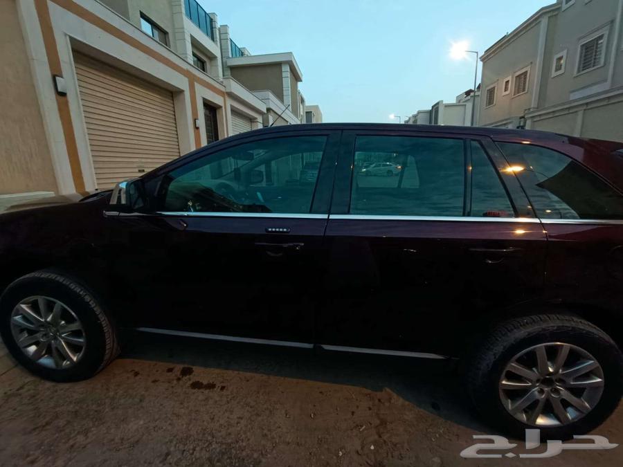 Riyadh, Al-Qadisiyah District, Sultan Qaboos Road63070355253250111