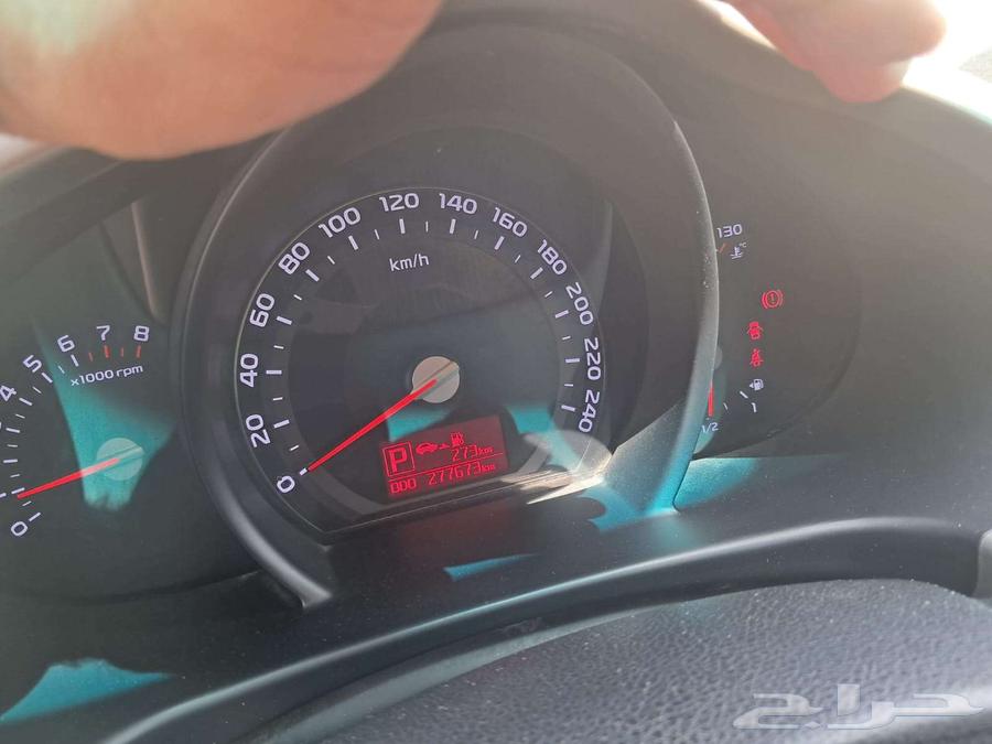 Kia Sportage 201663069939986562111