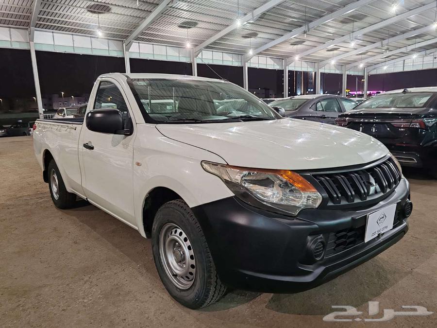 Mitsubishi L200 Gmara 201663068244508417113