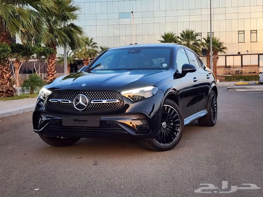 GLC200 Coupe0 202463068630348289111