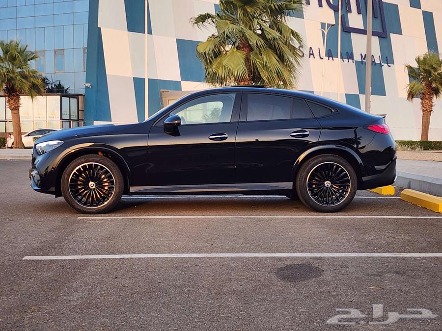 GLC200 Coupe0 202463068630348289112