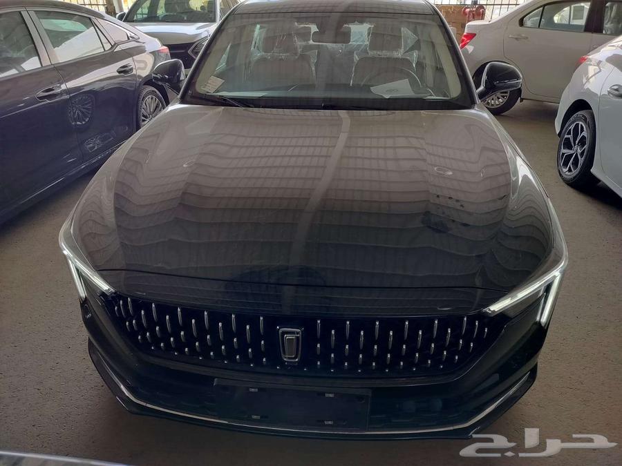 Faw Besturn B70 Comfort 2025 Installment and Cash63067394407937112