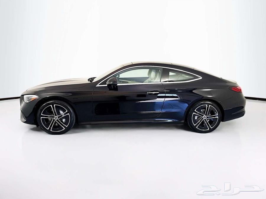 2024 Mercedes-Benz CLE 300 lowest price63067404565379111