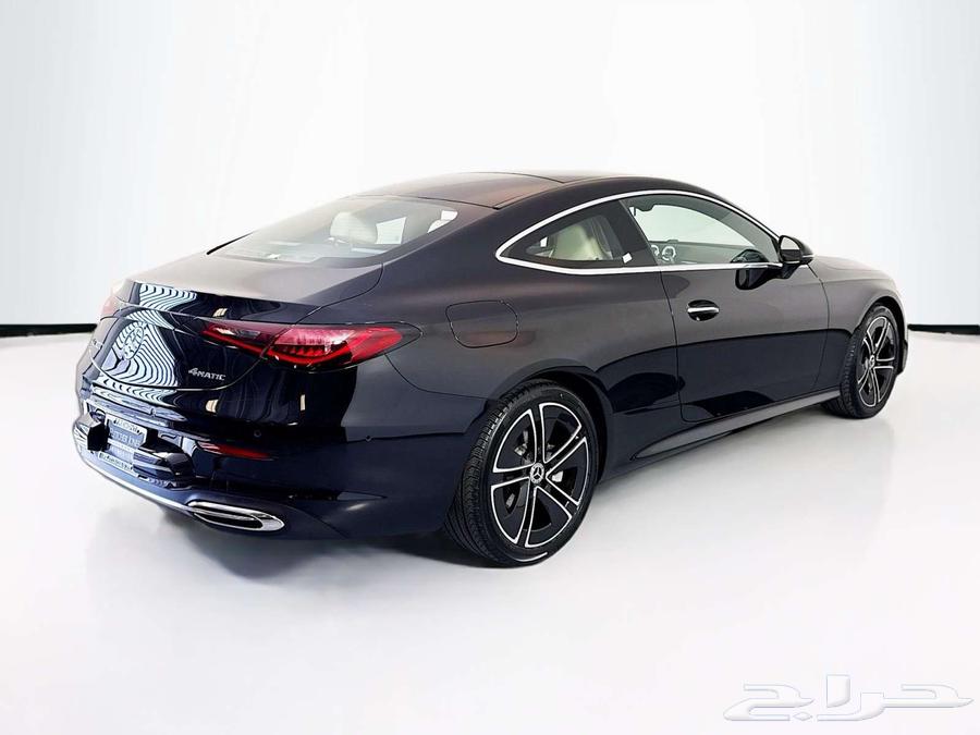 2024 Mercedes-Benz CLE 300 lowest price63067404565379113