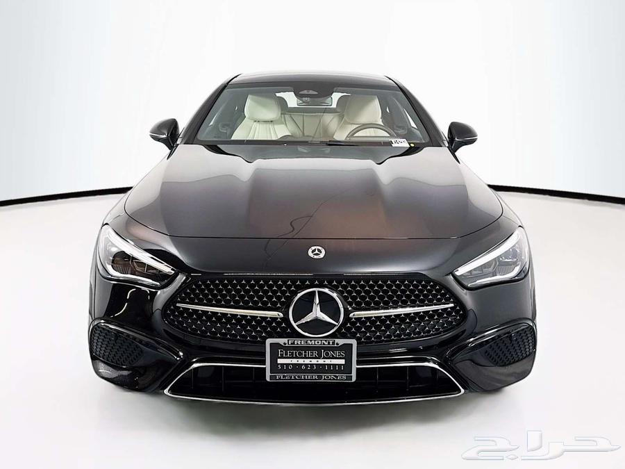 2024 Mercedes-Benz CLE 300 lowest price630674045653791128