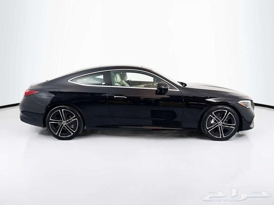2024 Mercedes-Benz CLE 300 lowest price63067404565379114