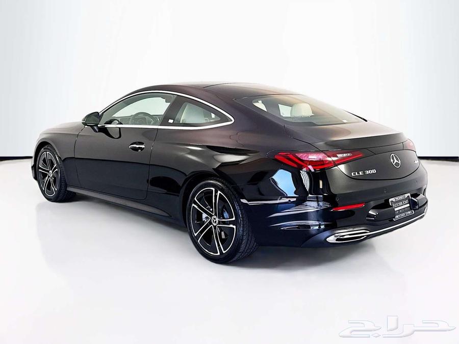 2024 Mercedes-Benz CLE 300 lowest price63067404565379112