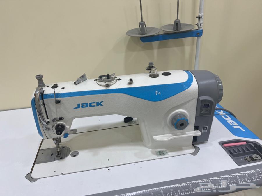 ماكينة جاك استعمال بسيط63048294790019112
