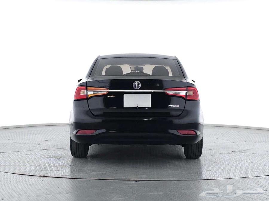MG 5 COM 202063067418655746112