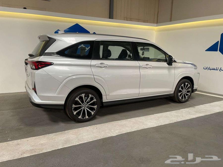 Toyota Veloz VELOV-202463071950868995111