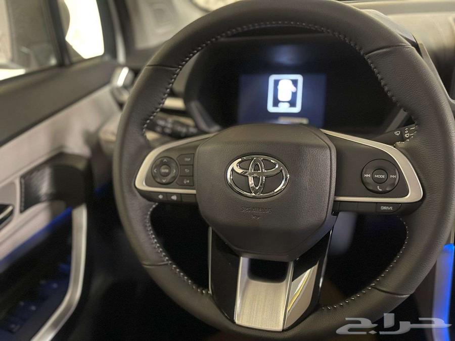 Toyota Veloz VELOV-202463071950868995113
