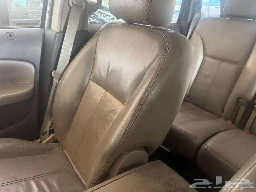 فورد اديج 201363071549420547112