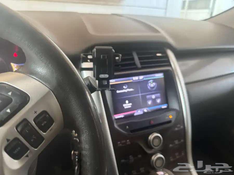 فورد اديج 201363071549420547111
