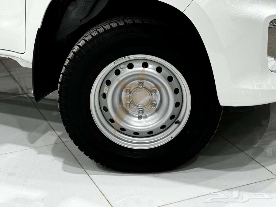 Foton Tunland Diesel 202463071553774851113