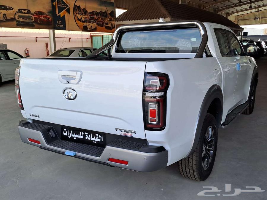 Bawer Full Kamil 2025 display your tax and your plates on us and free maintenance 9980063071149291905114