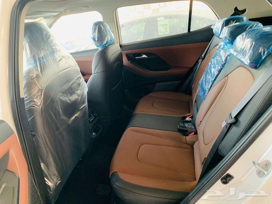 Hyundai Creta Comfort 2025 Special Offers and Free Tinting Services63071954572803114