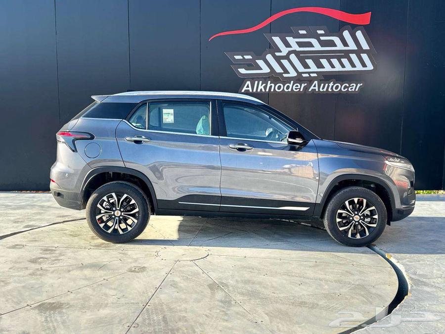 Chevrolet Grove Premier 202563071562957443113