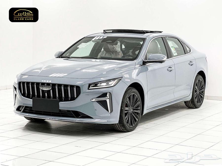Jelly Brevis 2025 - Full Full 92000 SAR including tax only63070747262977113