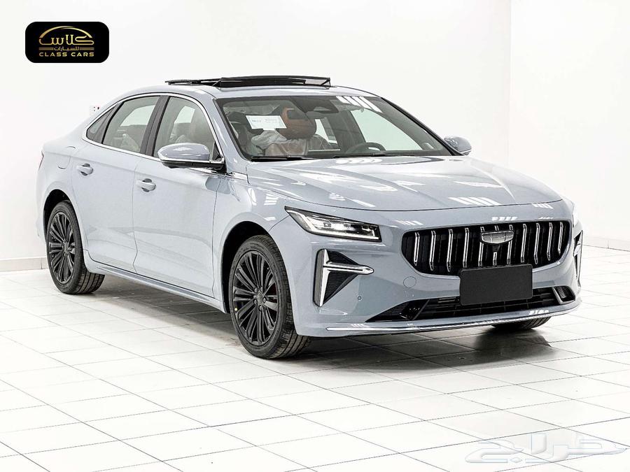 Jelly Brevis 2025 - Full Full 92000 SAR including tax only63070747262977112