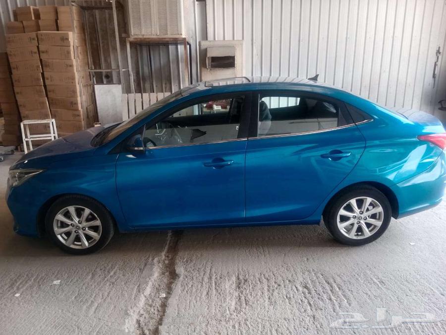 Changan Ships 2021 car63071563176835111