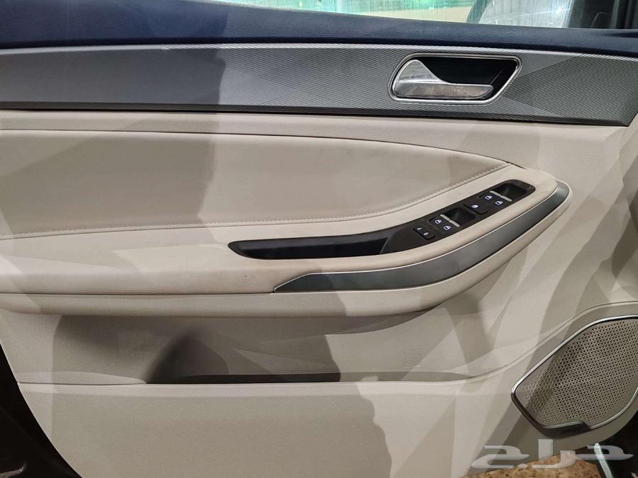 Chery Arrizo 6 Pro 202463070747406082112