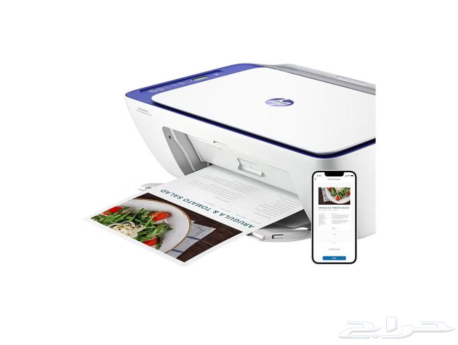 طابعه hp63049327895169112