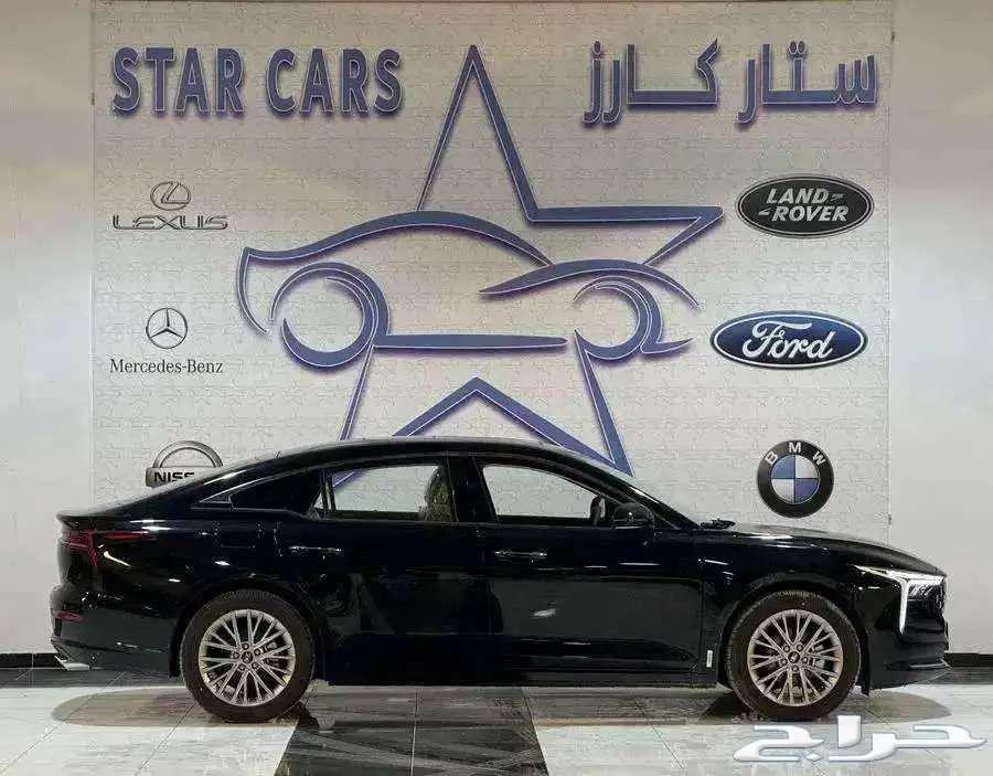 Fao Beijing B70 Comfort 1.5 CC 202563069508521218111
