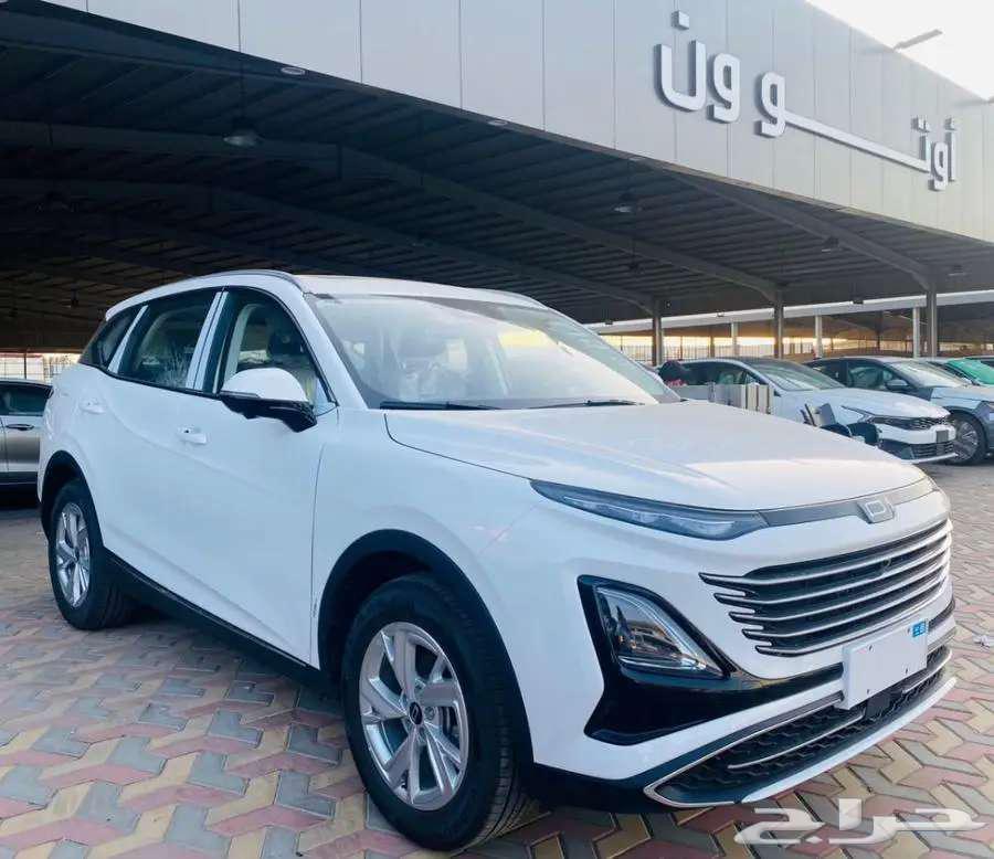 فاو بيستون T90 بريميوم 2025 كاش او تقسيط63067834361217111