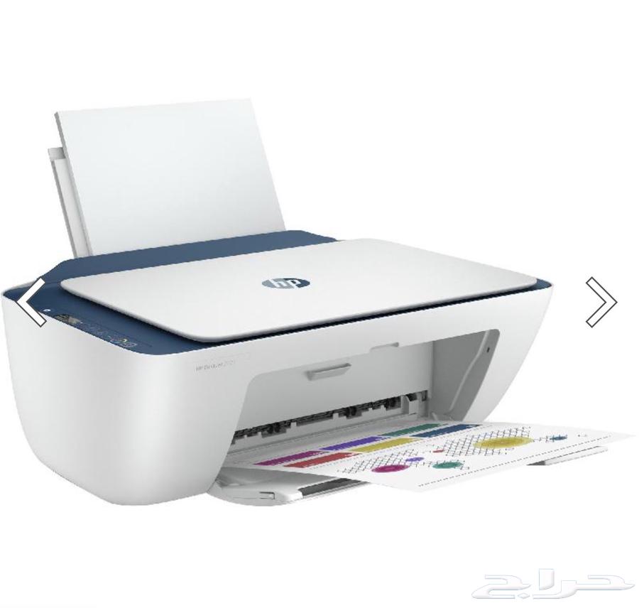 طابعه hp63049327895169111