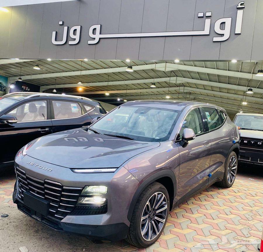 Geetour Dashing Luxury 2024 Cash or Installment Service Available Wherever You Are63068239711362111