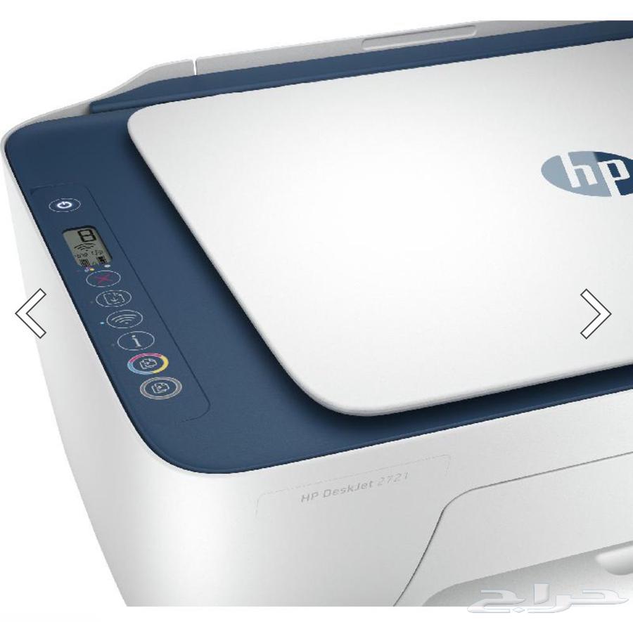 طابعه hp63049327895169113