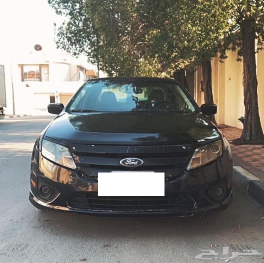 Dammam63068267289090111
