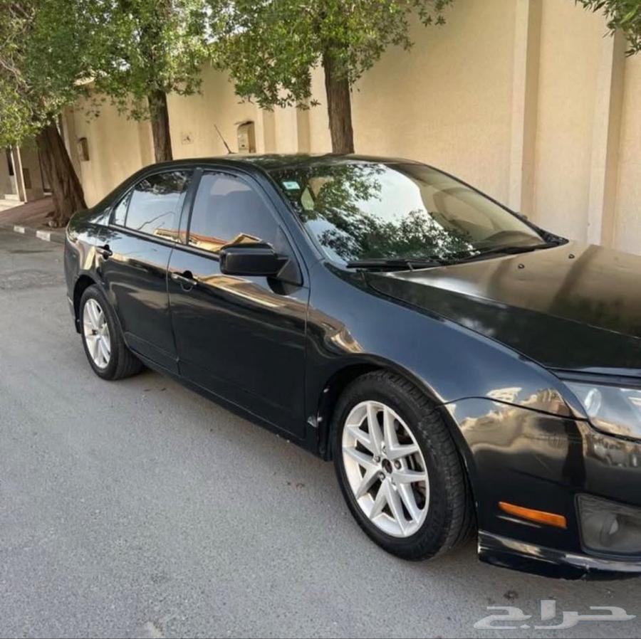 Dammam63068267289090111