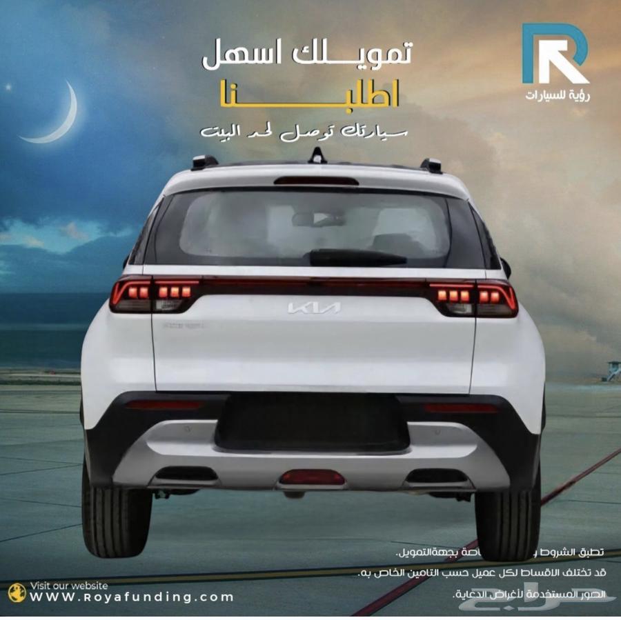 Kia Sonet FL without opening 2024_Salaries_starting from_360063071167078915112