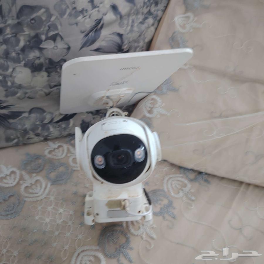 Cameras for sale63048186951554119