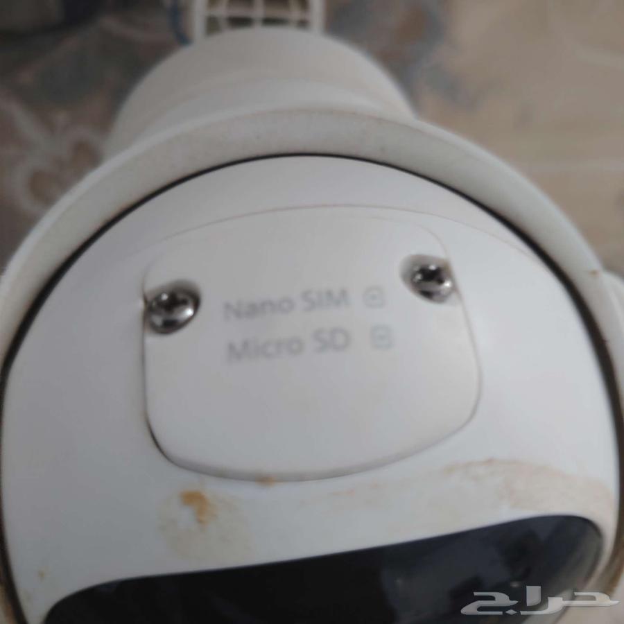 Cameras for sale63048186951554113