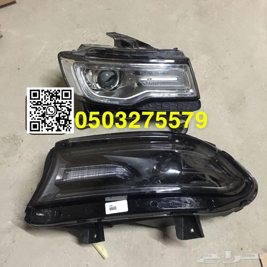 Original guaranteed parts   Jeep Grand Cherokee and Chrysler spark plugs63068616254977113