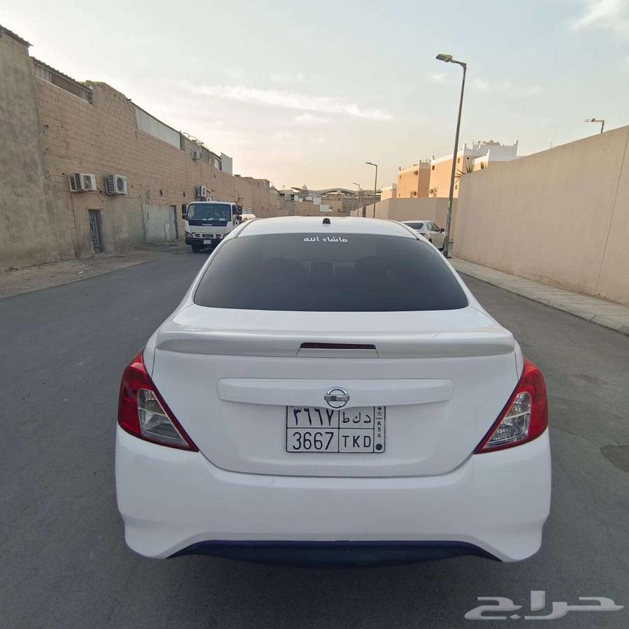 نيسان صني 202063068262545667114
