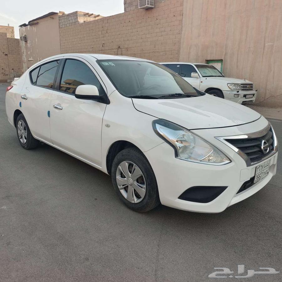 نيسان صني 202063068262545667113