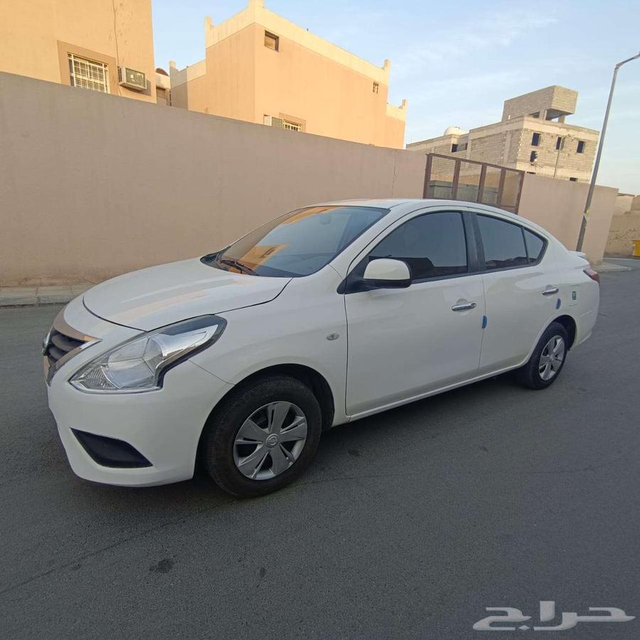 نيسان صني 202063068262545667112